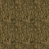 ttNATURE-CD4208 BROWN